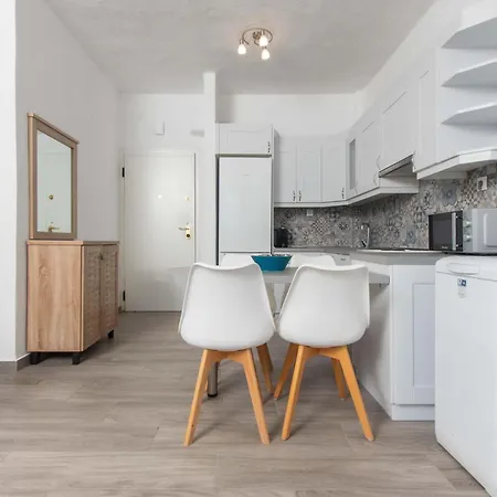 Houseloft Horizon Seafront Holiday home *